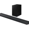 SAMSUNG HW-Q600C/EN