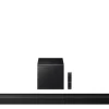 Samsung HW-Q800H
