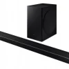 Samsung HW-Q60T Czarny