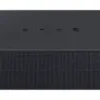 Samsung HW-S56B
