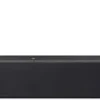 Samsung SOUNDBAR HW-B400F/EN