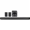 Samsung Soundbar HW-Q990H/EN