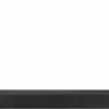 Samsung Soundbar HWR450 Czarny