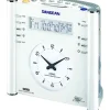 Sangean RCR-3