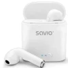 SAVIO TWS-01