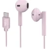 SBS Studio Mix 65 USB-C różowy