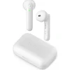 SBS TWIN HOP Białe