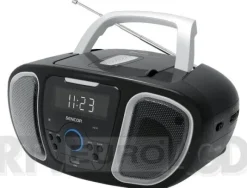 Sencor SPT 3800