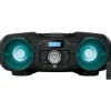 Sencor SPT 5800