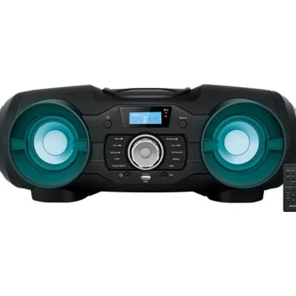 Sencor SPT 5800