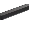 Sennheiser Ambeo Mini