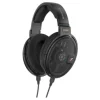 Sennheiser HD 660S2