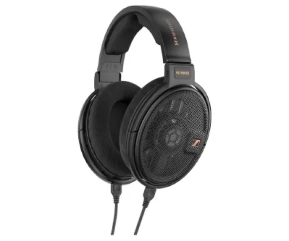 Sennheiser HD 660S2