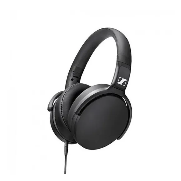Sennheiser HD 400S
