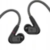 Sennheiser IE 200