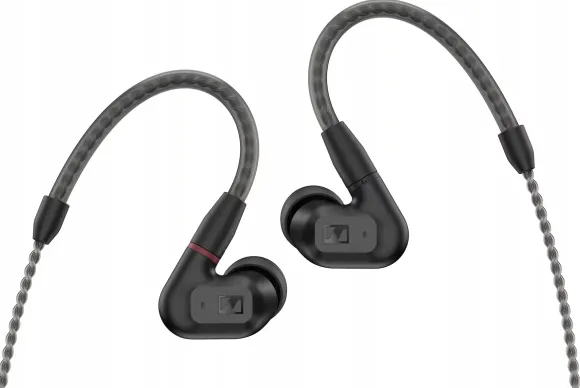 Sennheiser IE 200
