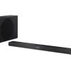 SHARP HT-SBW320 2.1 Czarny