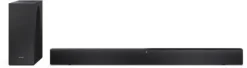 Sharp HT-SBW310 2.1 Dolby Atmos / DTS Virtual