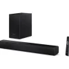 Sharp Soundbar  HT-SBW123 Czarny