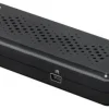 Signal T2-MINI