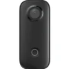 SJCAM C100+ MINI Czarna (4836)