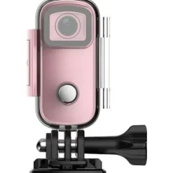 SJCAM C100 Różowa (SJ835578)