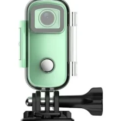 SJCAM C100 Zielona (SJ835561)