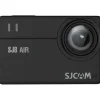 SJCAM SJ8 AIR
