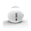 SJCAM SJ360 biała