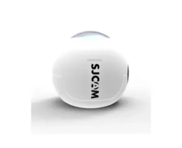 SJCAM SJ360 biała