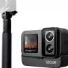 SJCAM SJ20 Dual Lens