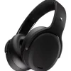 SKULLCANDY Crusher 2 ANC Czarny