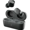Skullcandy Jib TWS czarne (S2JTW-N740)