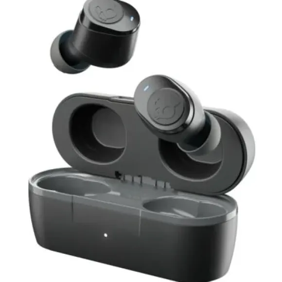 Skullcandy Jib TWS czarne (S2JTW-N740)