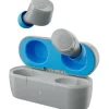 Skullcandy Jib TWS Szaro-niebieske (S2JTW-P751)