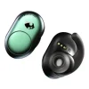 Skullcandy Push - Zielony (S2BBW-M714)
