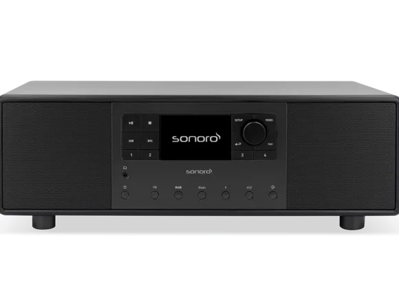 Sonoro Sonoro Primus 2022