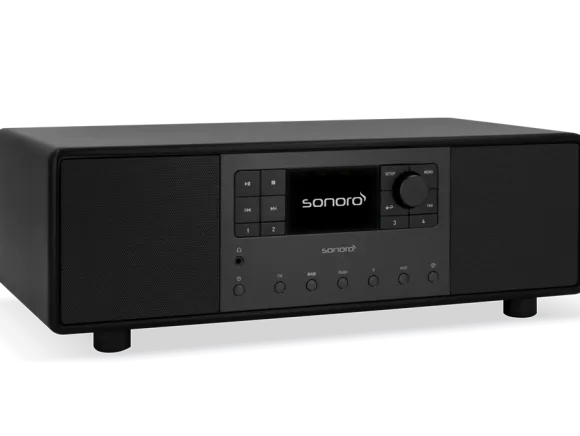 Sonoro Sonoro Primus 2022