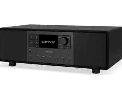 Sonoro Sonoro Primus 2022