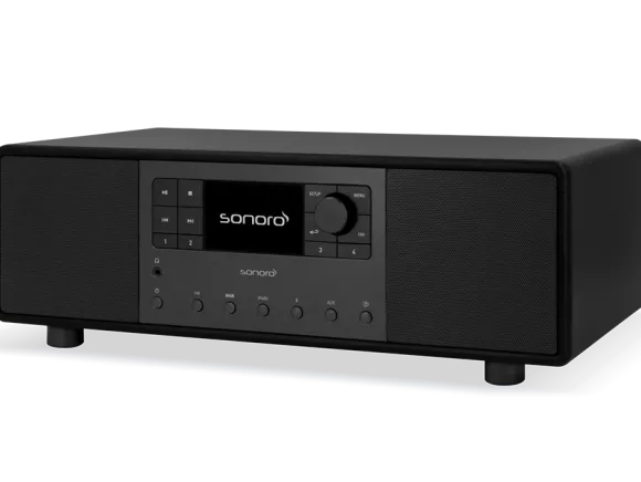 Sonoro Sonoro Primus 2022