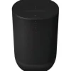 SONOS Move 2 Czarny