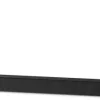 Sony BRAVIA Theatre Bar 6 HTB600