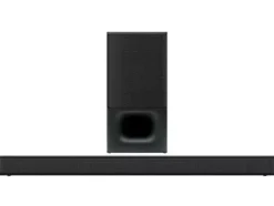 Sony HT-CT350