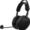 Sony INZONE H9 II Nauszne Czarny