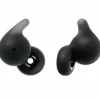 SONY LinkBuds WF-L-910 Czarny