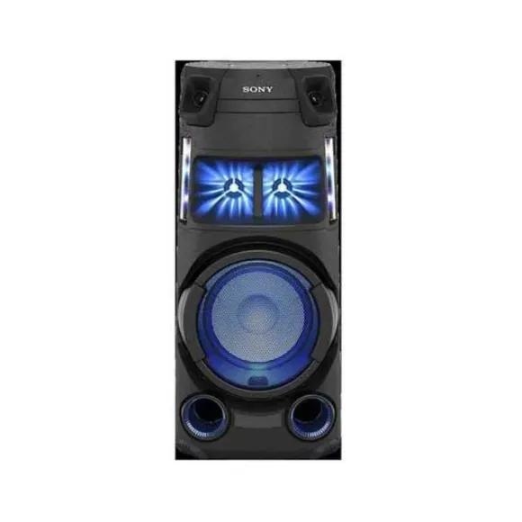 Sony MHC-V43D