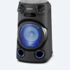 Sony Power audio MHCV13