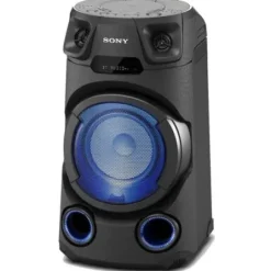Sony Power audio MHCV13