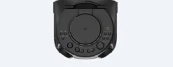 Sony Power audio MHCV13