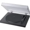 Sony PS-LX310BT